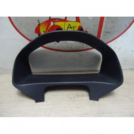Casquette tableau de bord VOLVO S 40 2 PHASE 2 d’occasion