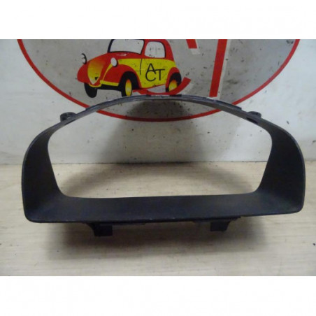 Casquette tableau de bord VOLVO S 40 2 PHASE 2 d’occasion