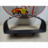 Casquette tableau de bord VOLVO S 40 2 PHASE 2 d’occasion