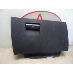 Porte boite a gants BMW X3 E83 PHASE 1 d’occasion
