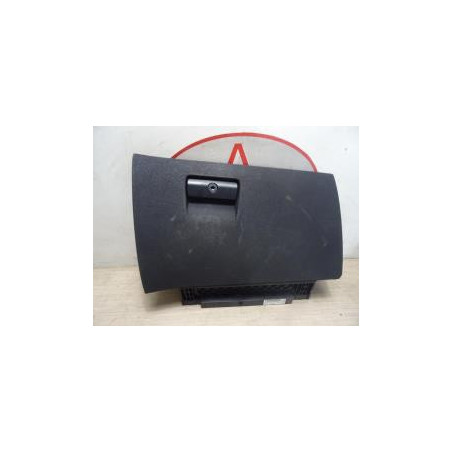 Porte boite a gants BMW X3 E83 PHASE 1 d’occasion