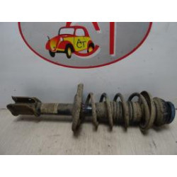 Amortisseur avant droit DACIA LODGY PHASE 1 d’occasion