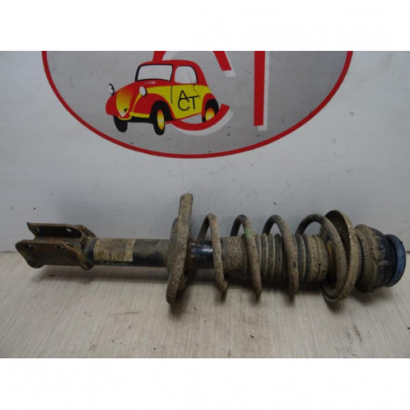 Amortisseur avant droit DACIA LODGY PHASE 1 d’occasion