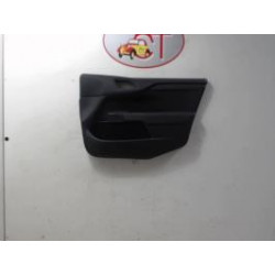 Panneau de porte avant droit CITROEN C4 2 PHASE 1 d’occasion