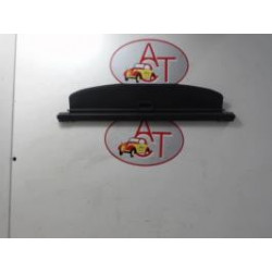 Plage arriere FIAT CROMA 2 PHASE 1 BREAK d’occasion