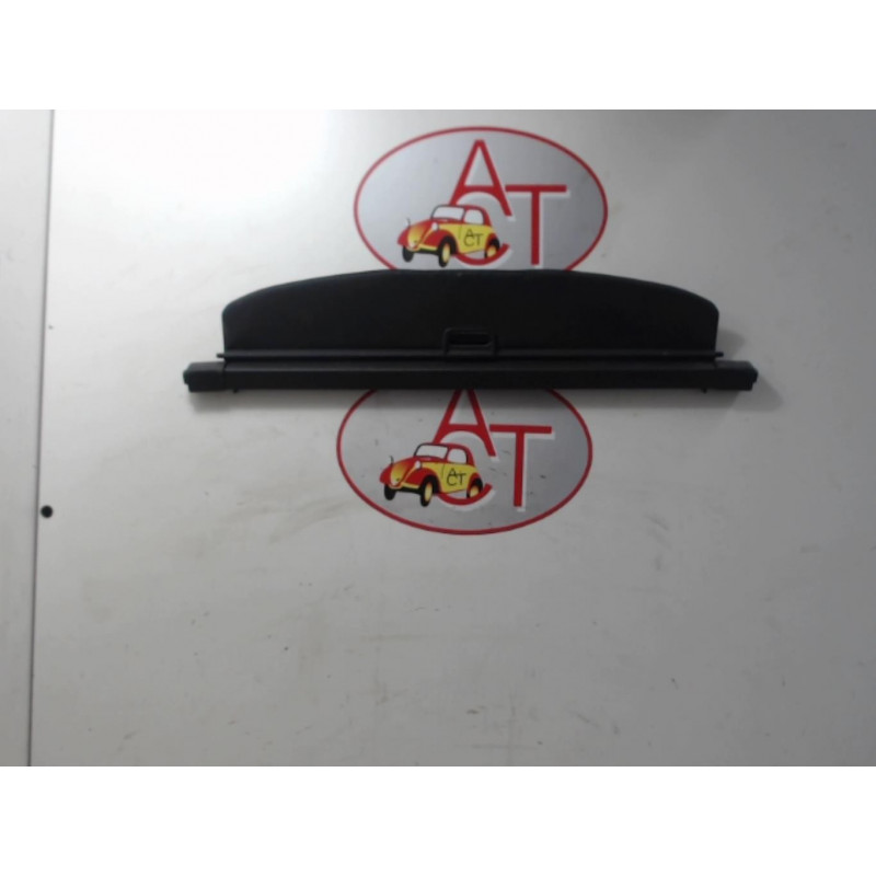 Plage arriere FIAT CROMA 2 PHASE 1 BREAK d’occasion