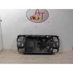 Buse VOLKSWAGEN  d’occasion