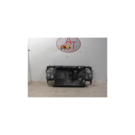 Buse VOLKSWAGEN  d’occasion