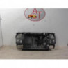 Buse VOLKSWAGEN  d’occasion