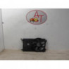 Moto ventilateur radiateur VOLVO S 40 2 PHASE 2 d’occasion