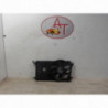 Moto ventilateur radiateur VOLVO S 40 2 PHASE 2 d’occasion