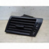 Aerateur tableau de bord BMW X3 E83 PHASE 1 d’occasion