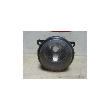 Anti brouillard droit (feux) RENAULT SCENIC 2 PHASE 1 d’occasion