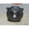 Anti brouillard droit (feux) RENAULT SCENIC 2 PHASE 1 d’occasion