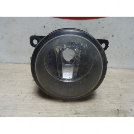 Anti brouillard droit (feux) RENAULT SCENIC 2 PHASE 1 d’occasion