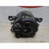 Anti brouillard droit (feux) RENAULT SCENIC 2 PHASE 1 d’occasion