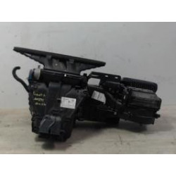 Bloc chauffage VOLKSWAGEN  d’occasion