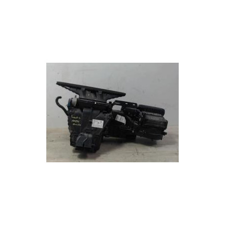 Bloc chauffage VOLKSWAGEN  d’occasion