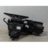 Bloc chauffage VOLKSWAGEN  d’occasion