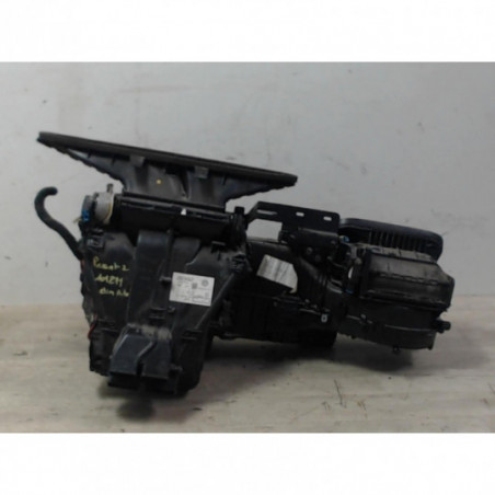 Bloc chauffage VOLKSWAGEN  d’occasion