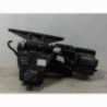 Bloc chauffage VOLKSWAGEN  d’occasion
