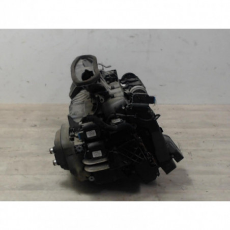 Bloc chauffage VOLKSWAGEN  d’occasion