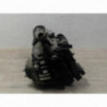 Bloc chauffage VOLKSWAGEN  d’occasion
