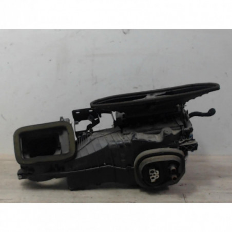 Bloc chauffage VOLKSWAGEN  d’occasion
