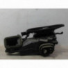 Bloc chauffage VOLKSWAGEN  d’occasion