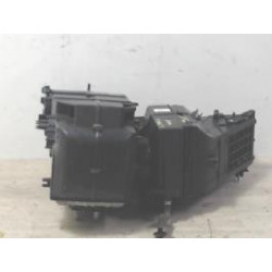 Bloc chauffage SUZUKI IGNIS 2 d’occasion