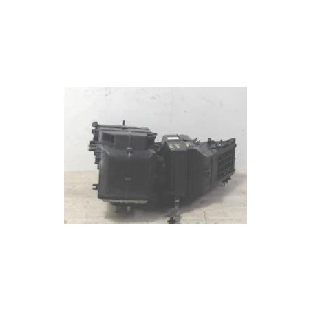 Bloc chauffage SUZUKI IGNIS 2 d’occasion