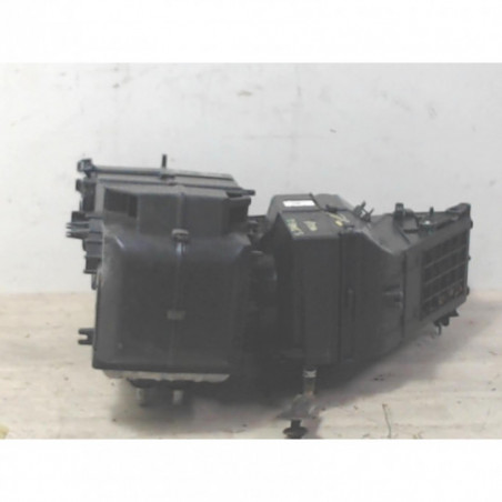 Bloc chauffage SUZUKI IGNIS 2 d’occasion