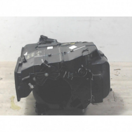 Bloc chauffage SUZUKI IGNIS 2 d’occasion