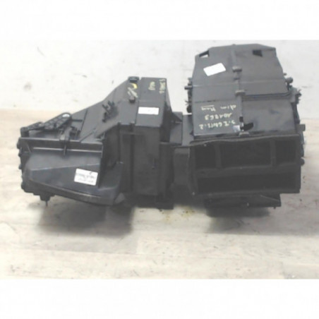 Bloc chauffage SUZUKI IGNIS 2 d’occasion