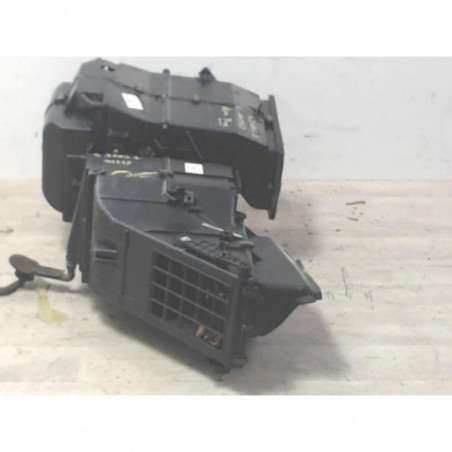 Bloc chauffage SUZUKI IGNIS 2 d’occasion