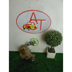 Pompe à eau FIAT DUCATO 3 PH4 FGN (250) d’occasion