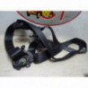 Ceinture avant gauche BMW X3 E83 PHASE 1 d’occasion