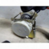 Ceinture avant gauche BMW X3 E83 PHASE 1 d’occasion