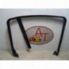 Garniture porte arriere gauche BMW X3 E83 PHASE 1 d’occasion
