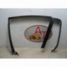 Garniture porte arriere gauche BMW X3 E83 PHASE 1 d’occasion
