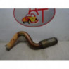 Tube avant (echappement) PEUGEOT PARTNER 1 PHASE 2 d’occasion