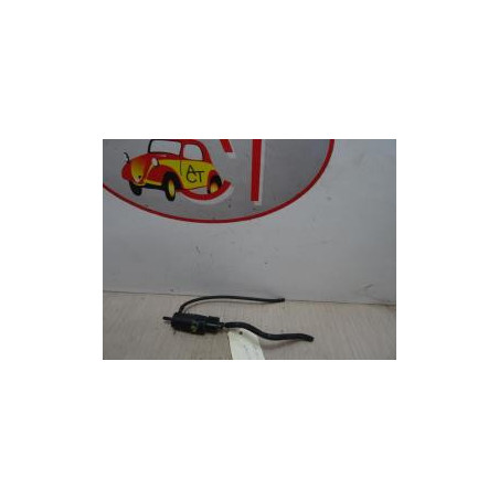Pompe lave glace avant CHEVROLET  d’occasion