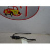 Pompe lave glace avant CHEVROLET  d’occasion