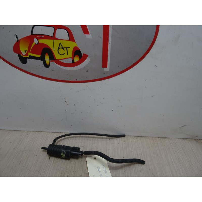 Pompe lave glace avant CHEVROLET  d’occasion
