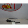 Pompe lave glace avant CHEVROLET  d’occasion