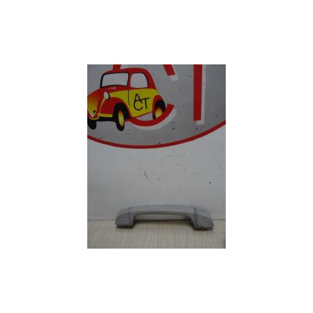 Poignee de maintien avant droit BMW X3 E83 PHASE 1 d’occasion