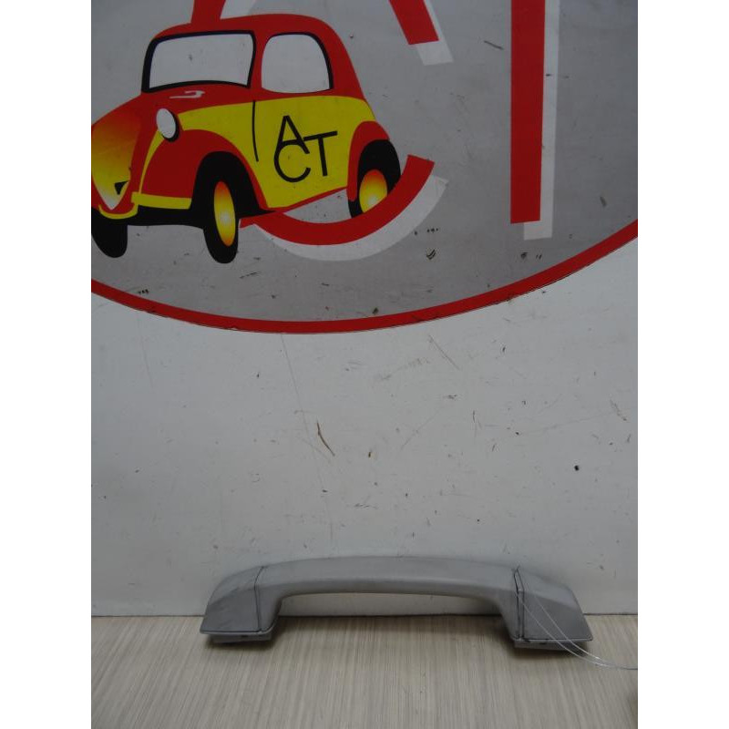 Poignee de maintien avant droit BMW X3 E83 PHASE 1 d’occasion