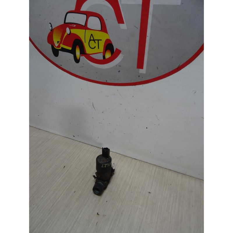 Pompe lave glace avant DACIA LOGAN MCV 1 PHASE 1 BREAK d’occasion