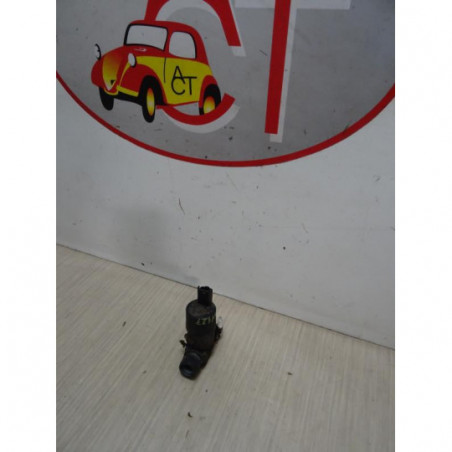 Pompe lave glace avant DACIA LOGAN MCV 1 PHASE 1 BREAK d’occasion