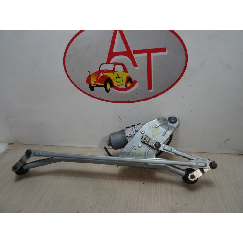 Moteur essuie glace avant DACIA LOGAN MCV 1 PHASE 1 BREAK d’occasion